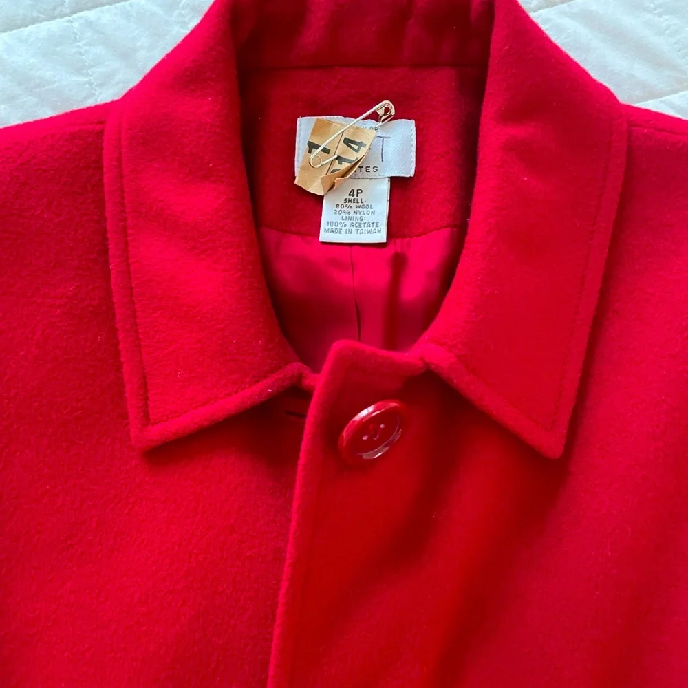 Ann Taylor LOFT Suits - Bundle - Picture 8 of 13